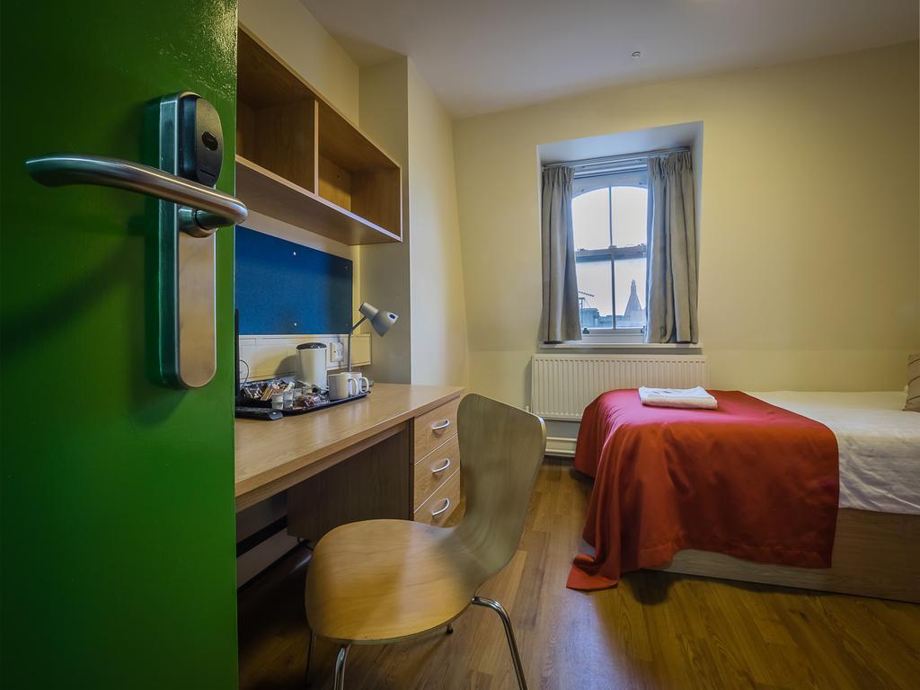 Apartamento Lse Northumberland House Londres Exterior foto