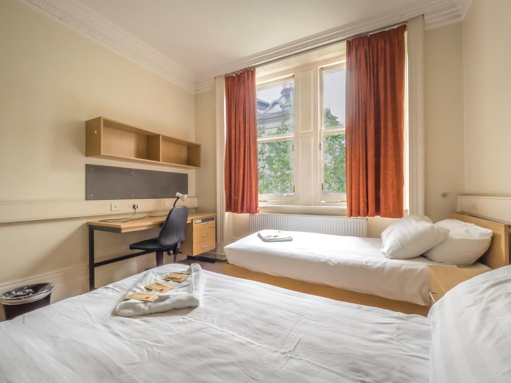 Apartamento Lse Northumberland House Londres Exterior foto