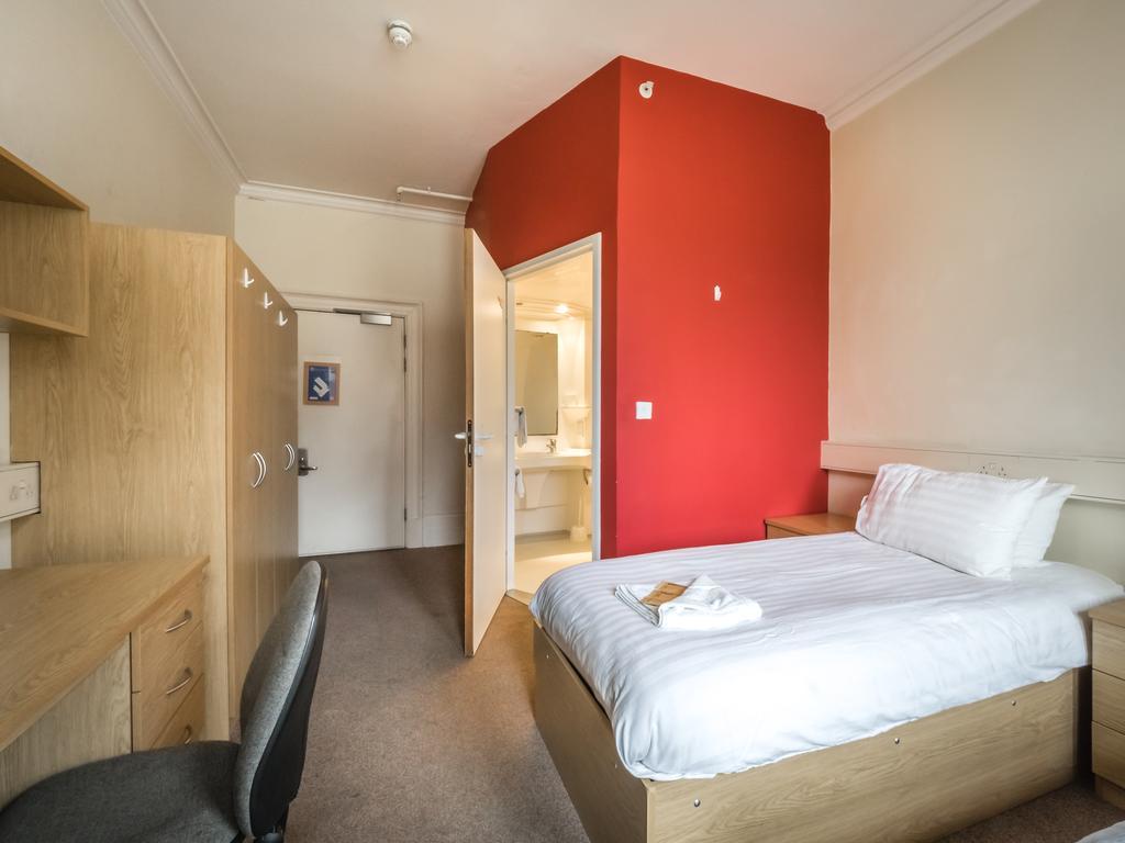 Apartamento Lse Northumberland House Londres Exterior foto
