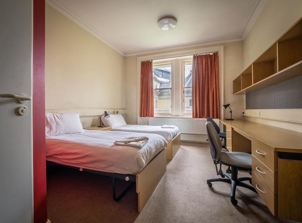 Apartamento Lse Northumberland House Londres Exterior foto