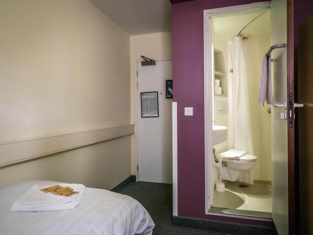 Apartamento Lse Northumberland House Londres Exterior foto