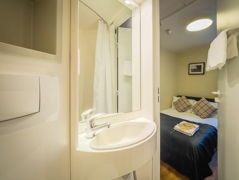 Apartamento Lse Northumberland House Londres Exterior foto